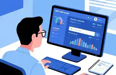 GLM官方的CodingPlan下架了GLM-5